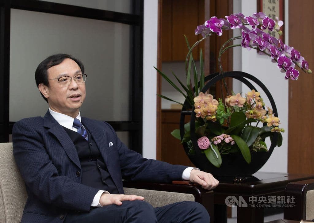 新藥新科技難納健保 考慮有條件收載解套【專訪】